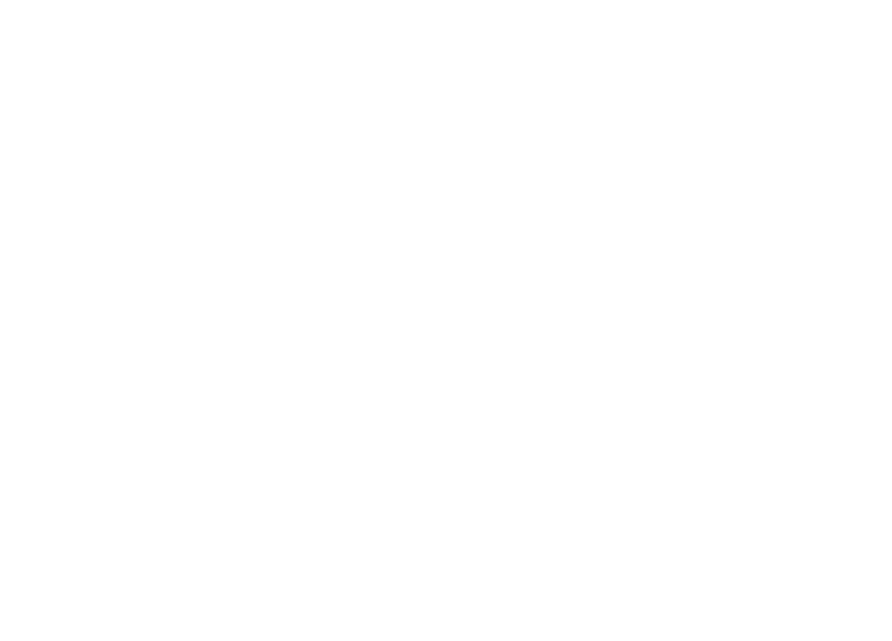 公海赌赌船官网jc710制作所150周年的标志外框